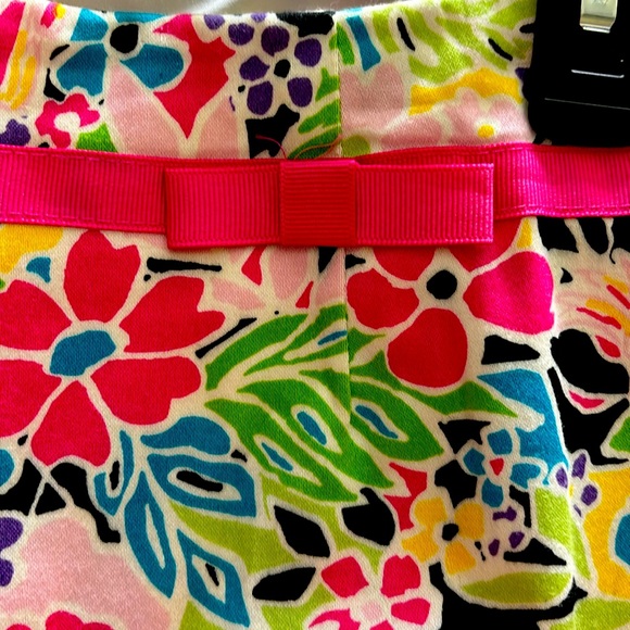 Bamboo Traders skort, 14 - Picture 3 of 7